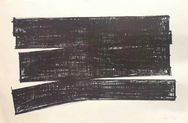 Untitled, 1981