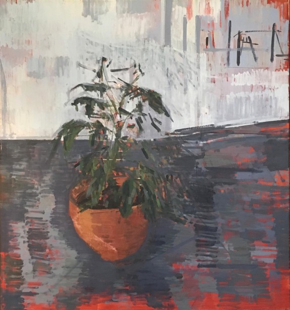 עציץ, 2004