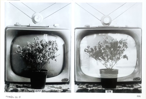 On-Off, 1974