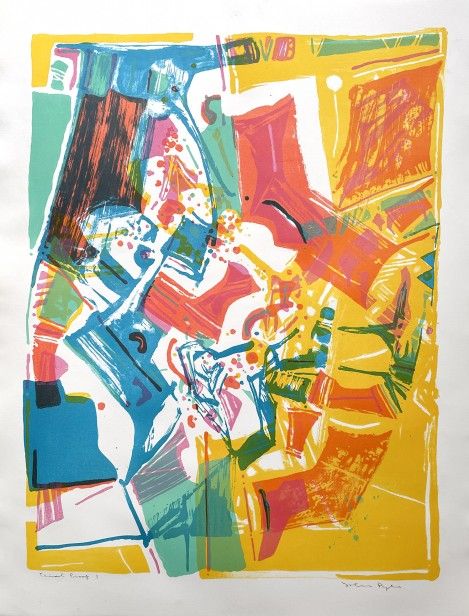 ללא כותרת