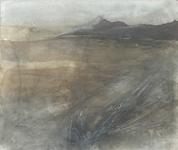 נוף, 1982