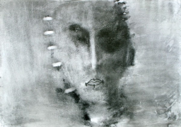 ללא כותרת, 1994