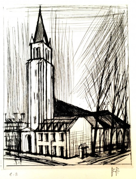Church