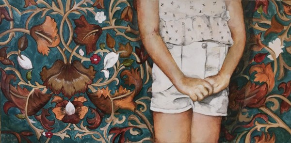 ללא כותרת, 2015