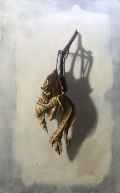 תחת תאנתו, 2016