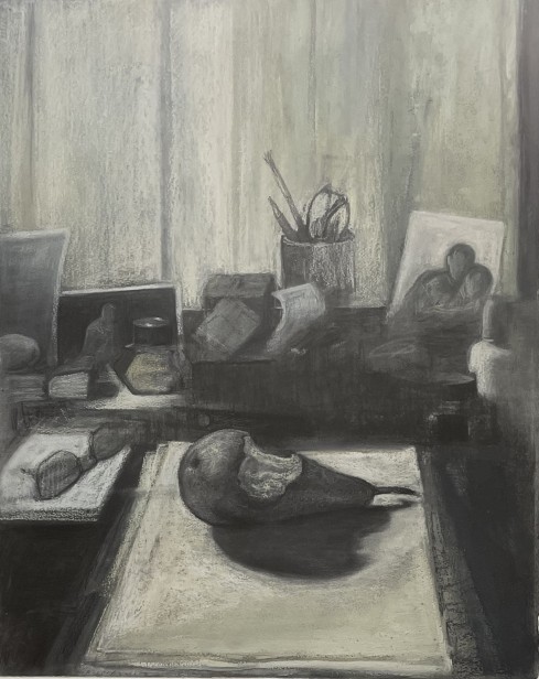 Untitled, 2011