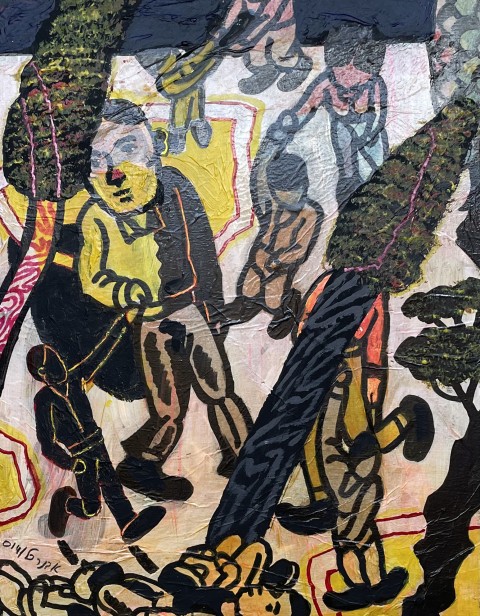 ללא כותרת,2014