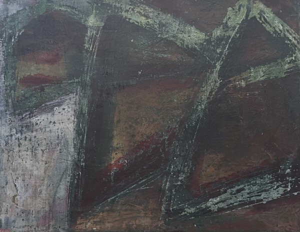 ללא כותרת, 1994