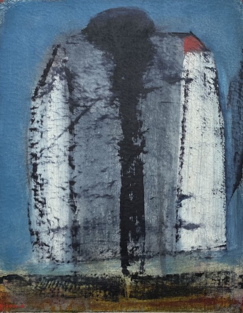 כליל, 2000