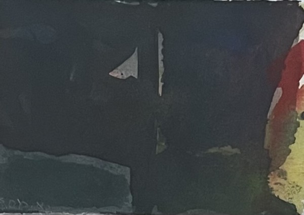 נוף,