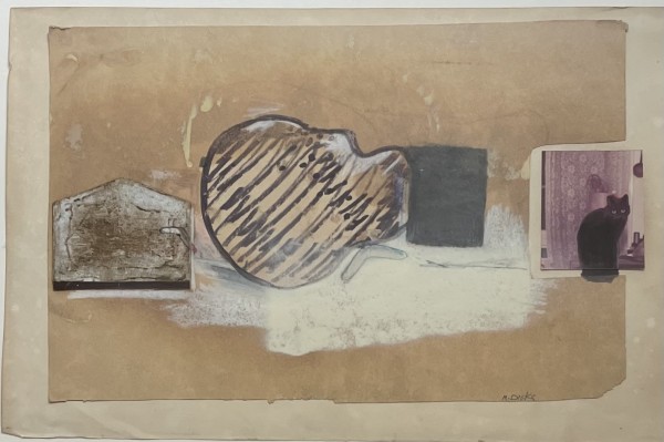 Untitled,