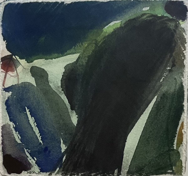 נוף,
