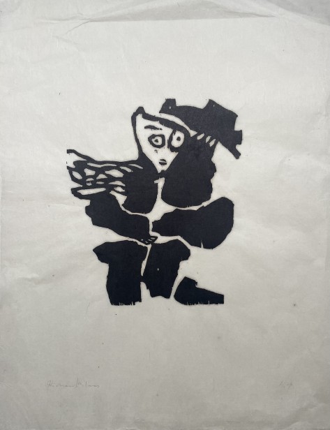 ללא כותרת,