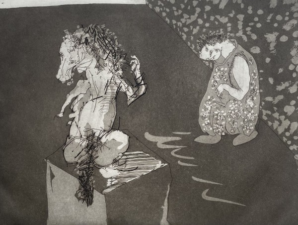 ללא כותרת,