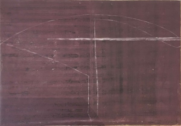 Untitled, 1978