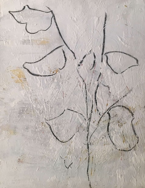 לבלוב, 1999