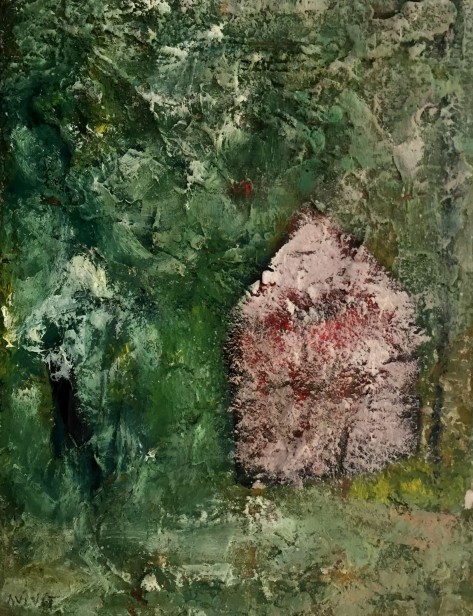 בית מס' 5, 2016