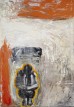 ללא כותרת, 1994