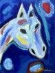 Horse's Head