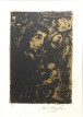 דיוקן עצמי, 1970