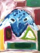Sheep's Head,