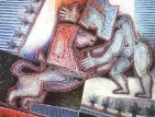 Untitled, 1987