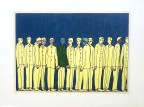 Untitled,