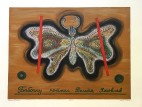 Butterfly.