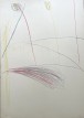 Untitled, 1981