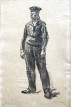 Sailor,