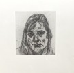 Ester, 1991