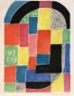 Untitled, 1970