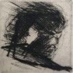 Self Portrait, 1981