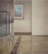 Untitled, 2016