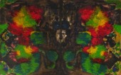 ללא כותרת, 2005