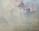 Untitled., 1997