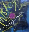 Untitled, 1991