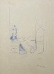 Still life,