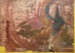 Untotled, 1973