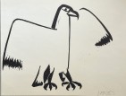 Eagle,
