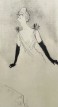 Ballerina,