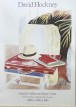 Still life,1977