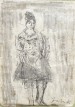 Woman,