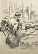 Soldier,