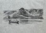 Rowboat,