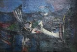 Untitled,
