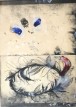 Untitled, 1998