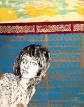 אנה 2, 2013