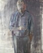 Portrait, 2000