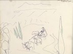 Shepherd, 1980